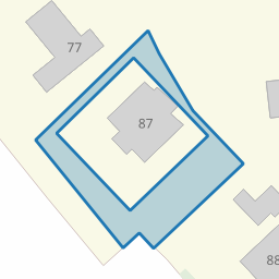 Perceel WKP00-F-1516