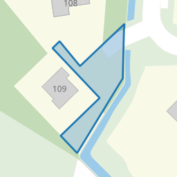 Perceel WKP00-F-1517