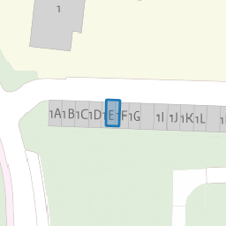 Perceel WKP00-F-1525