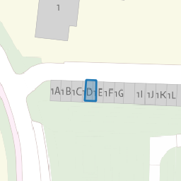 Perceel WKP00-F-1526