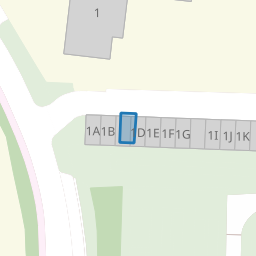 Perceel WKP00-F-1527