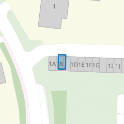 Perceel WKP00-F-1528