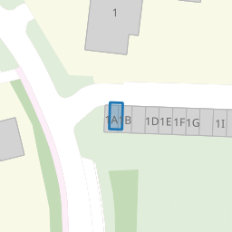 Perceel WKP00-F-1529