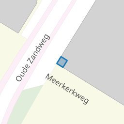 Perceel WKP00-F-1531