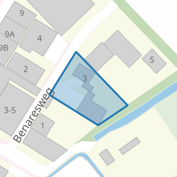 Perceel WKP00-F-1554