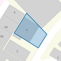 Perceel WKP00-F-1558