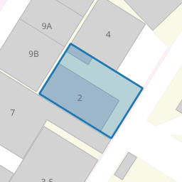 Perceel WKP00-F-1559