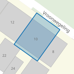 Perceel WKP00-F-1568