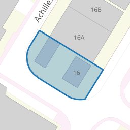 Perceel WKP00-F-1575