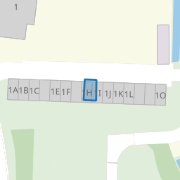 Perceel WKP00-F-1578