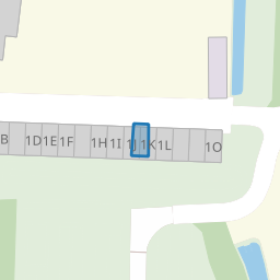 Perceel WKP00-F-1580