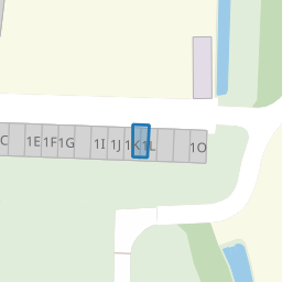 Perceel WKP00-F-1581