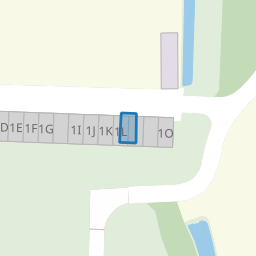 Perceel WKP00-F-1582