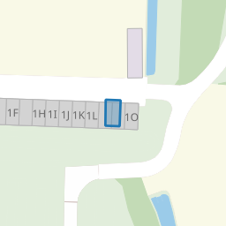 Perceel WKP00-F-1583