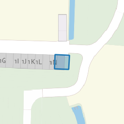 Perceel WKP00-F-1584