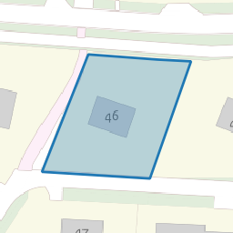 Perceel WKP00-F-1589