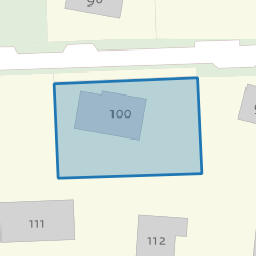 Perceel WKP00-F-1602