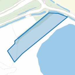 Perceel WKP00-F-1627