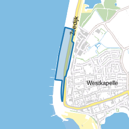 Perceel WKP00-F-1633