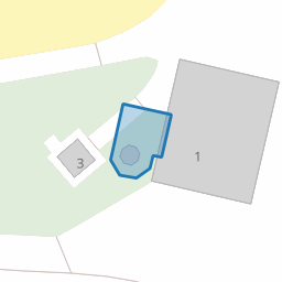 Perceel WKP00-F-1634