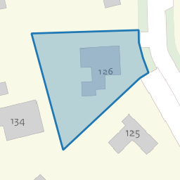 Perceel WKP00-F-1648