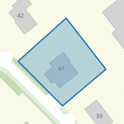 Perceel WKP00-F-1656