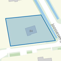 Perceel WKP00-F-1659