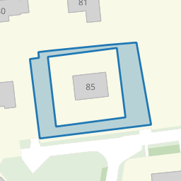 Perceel WKP00-F-1660