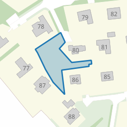 Perceel WKP00-F-1661