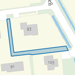 Perceel WKP00-F-1663