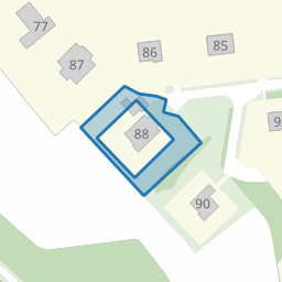 Perceel WKP00-F-1666