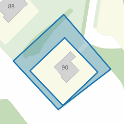 Perceel WKP00-F-1667