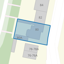 Perceel WKP00-F-1676