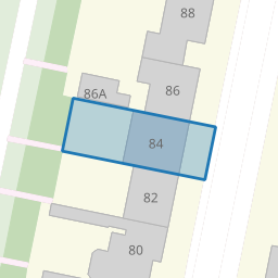 Perceel WKP00-F-1678