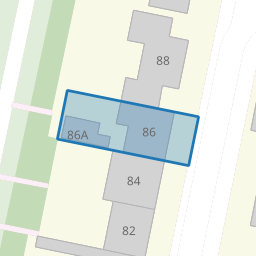 Perceel WKP00-F-1679