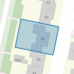 Perceel WKP00-F-1680