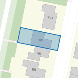 Perceel WKP00-F-1686