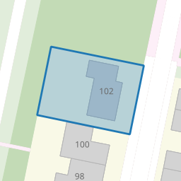 Perceel WKP00-F-1687