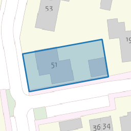 Perceel WKP00-F-1690