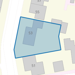 Perceel WKP00-F-1691