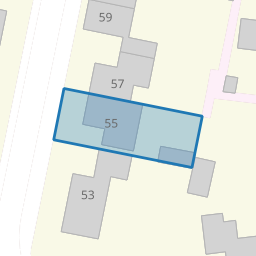 Perceel WKP00-F-1692