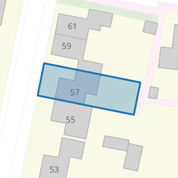 Perceel WKP00-F-1693