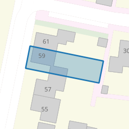 Perceel WKP00-F-1694