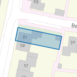 Perceel WKP00-F-1695