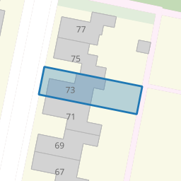 Perceel WKP00-F-1701