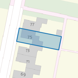 Perceel WKP00-F-1702