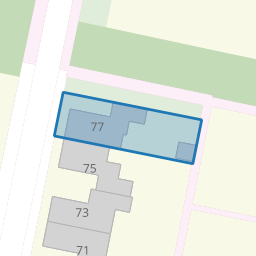 Perceel WKP00-F-1703