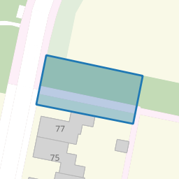 Perceel WKP00-F-1704