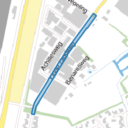 Perceel WKP00-F-1713