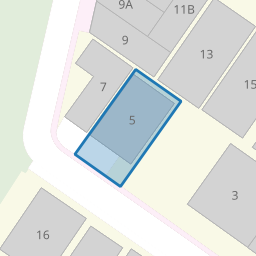 Perceel WKP00-F-1714